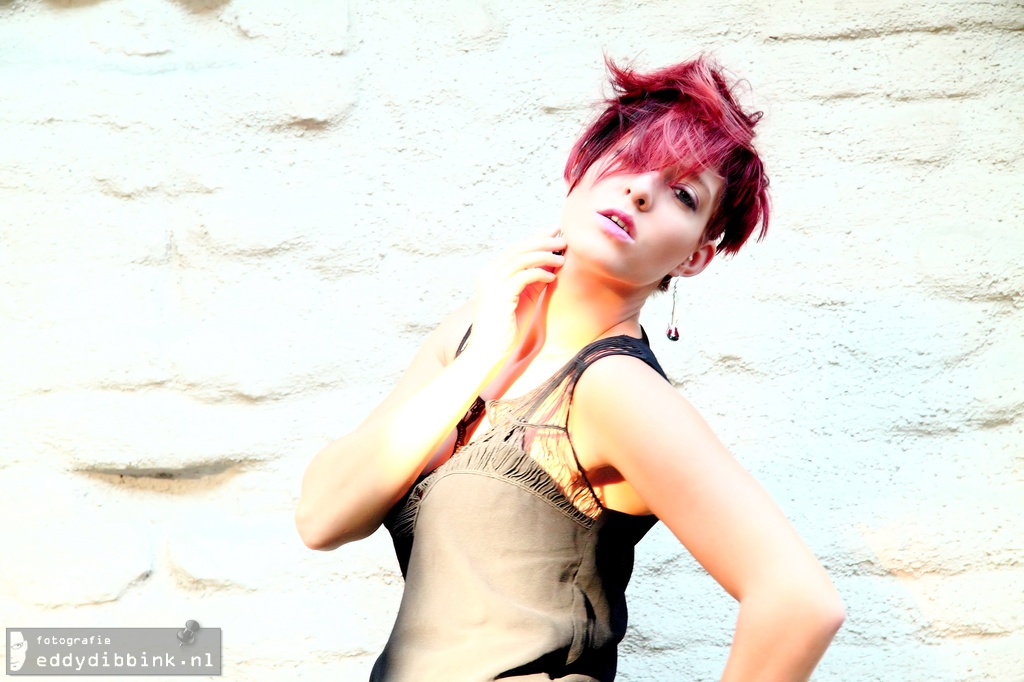 2015-08-03 Claudia 008